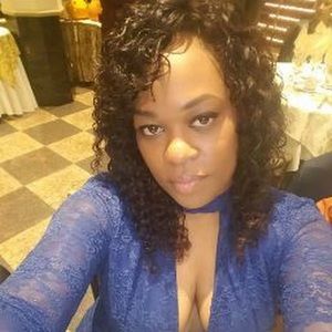 Meet your Posher, Michel